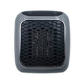 Caloventilador portátil Turbo 800W – Mil Ideas