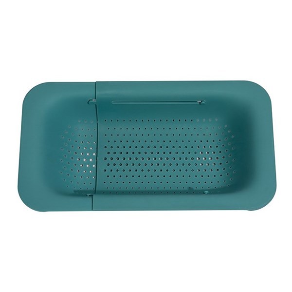 Escurridor Colander Extensible vista adicional – Mil Ideas
