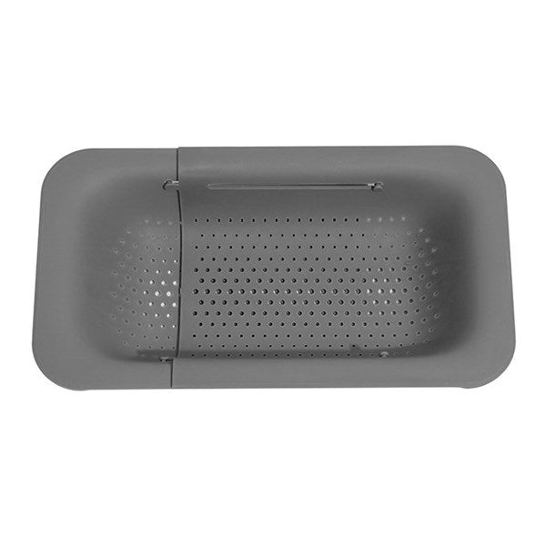 Escurridor Colander Extensible vista adicional – Mil Ideas