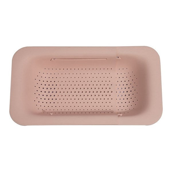 Escurridor Colander Extensible vista adicional – Mil Ideas