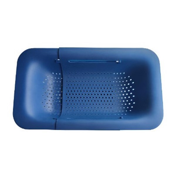 Escurridor Colander Extensible vista adicional – Mil Ideas