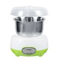 Yogurtera Eléctrica 800ml – Mil Ideas