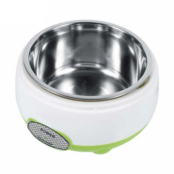 Yogurtera Eléctrica 800ml detalle – Mil Ideas