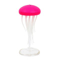 Lámpara Medusa LED multicolor carga USB – Mil Ideas