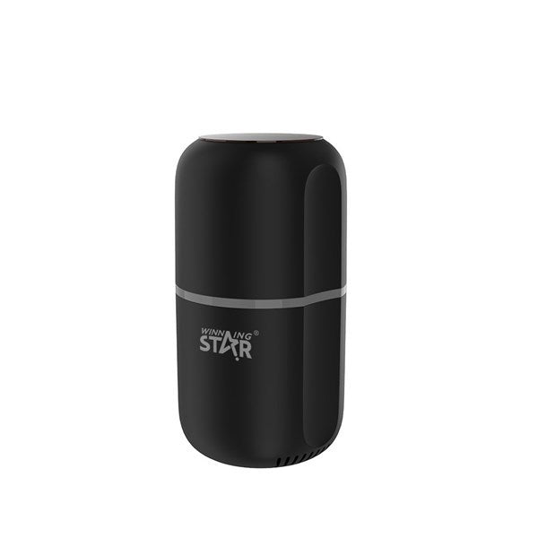 Molinillo de café Win Star vista adicional – Mil Ideas