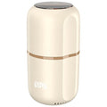 Molinillo de café Win Star acero inoxidable 150W – Mil Ideas