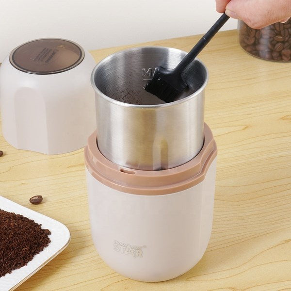 Molinillo de café Win Star vista adicional – Mil Ideas