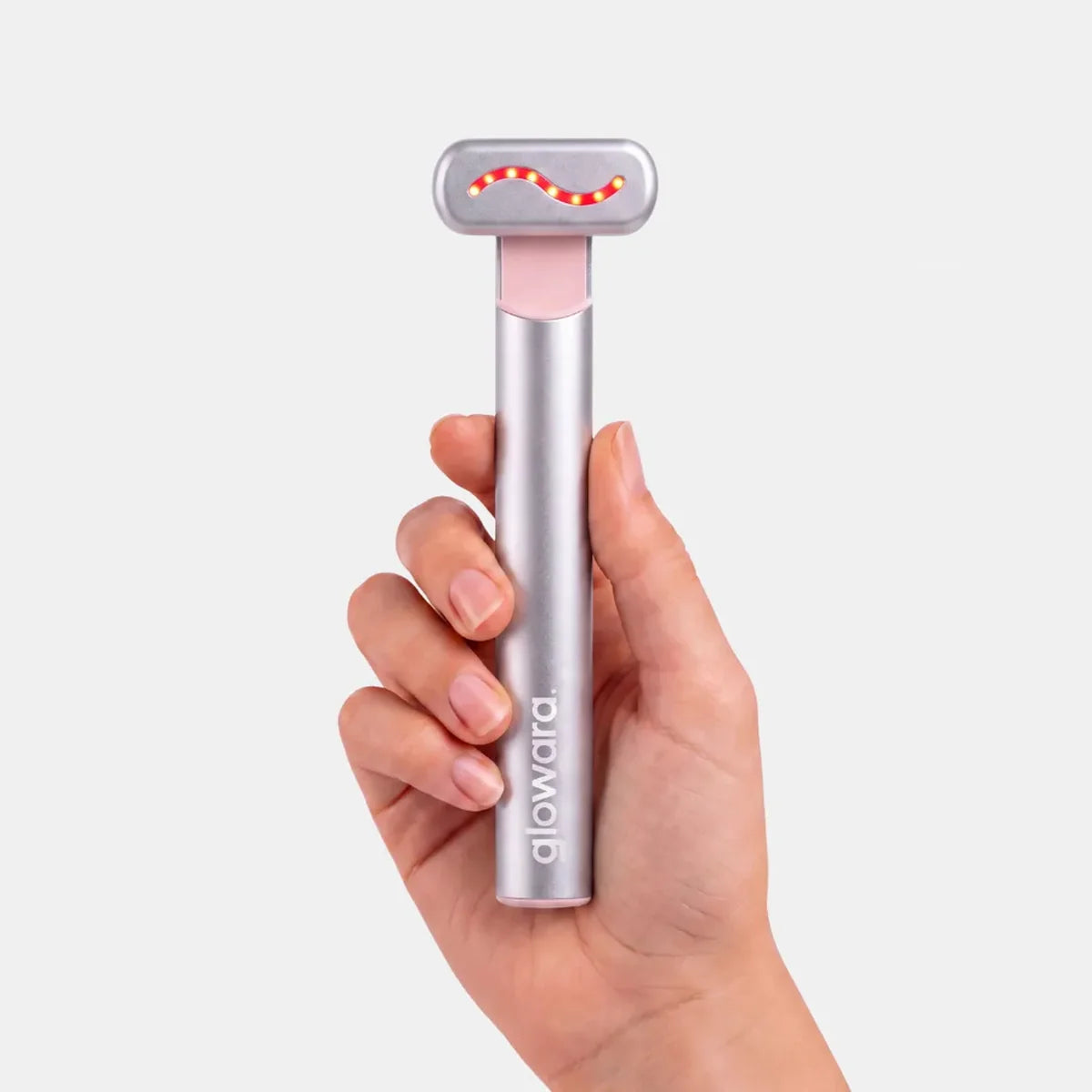 Varita 4-en-1 SkinFixgo Glowara