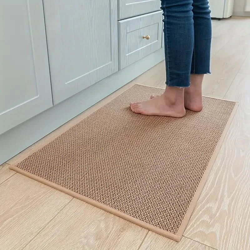 Alfombra de cocina Carpet Mat 75x44 cm – Mil Ideas