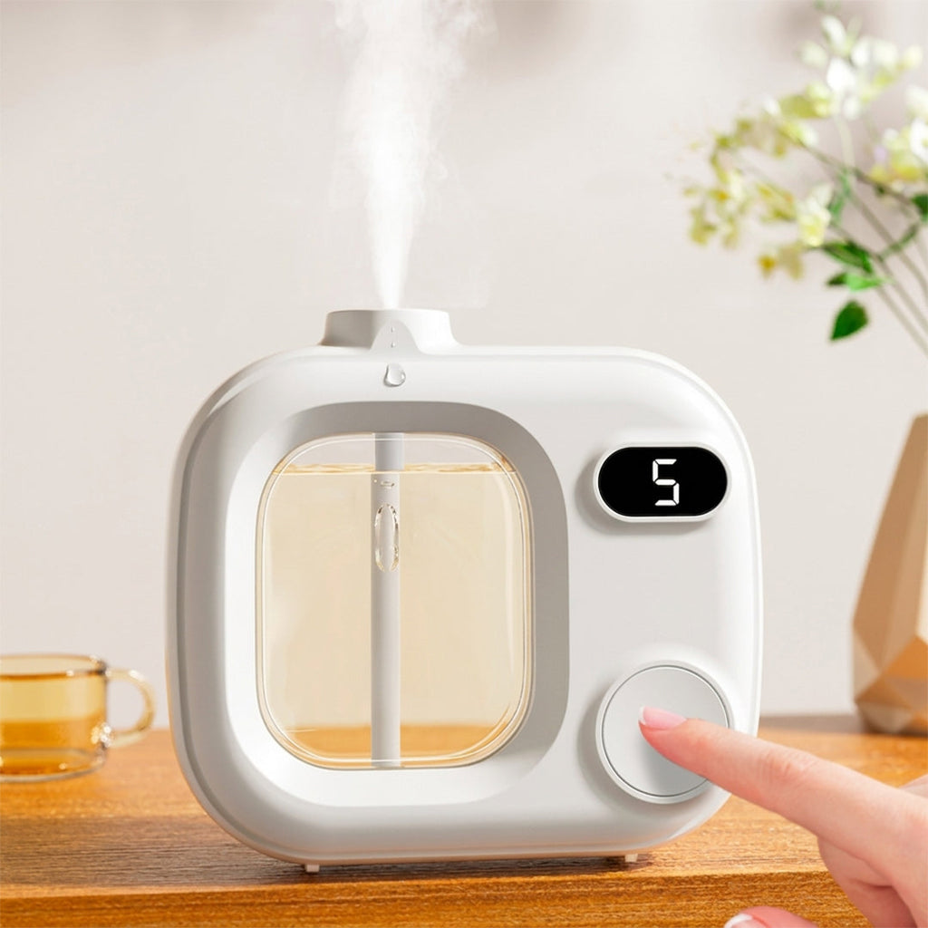 Respuesto Difusor de Aromas de Pared