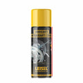 Lubricante antioxidante Z3000 Leisel 450ml – Mil Ideas