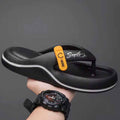 Chinelas Antideslizante FlipFlop en Espuma
