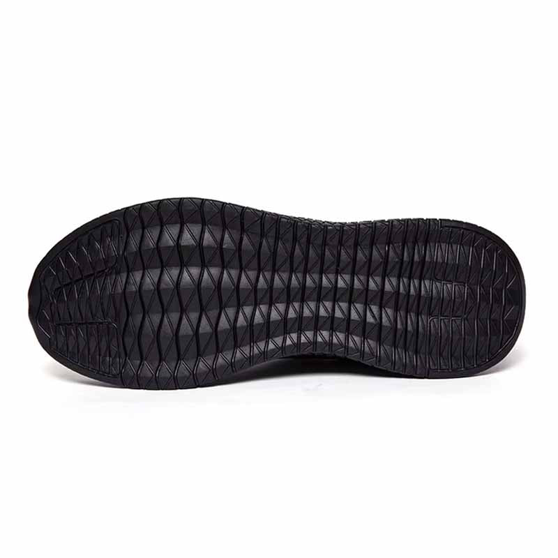 Championes Deportivo Aeris con Suela Espuma vista adicional – Mil Ideas