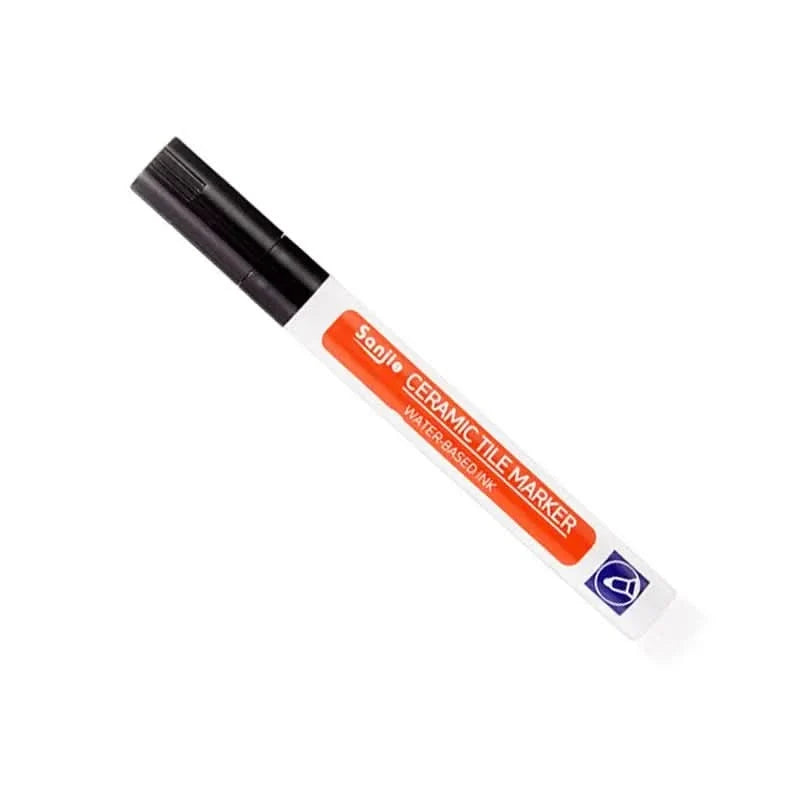 Lápiz corrector para juntas de piso – Mil Ideas