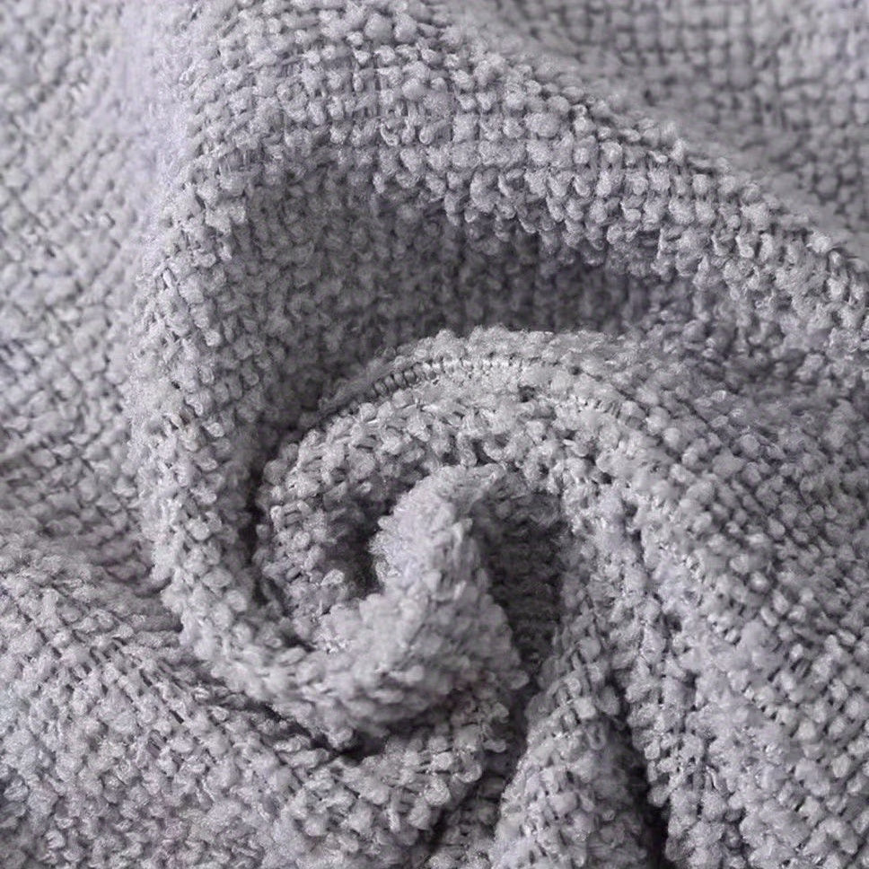 Caja de 20 Paños de Microfibra Super Absorbente
