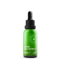 Sérum Baku-Retinol 30ml Alma Cosmetica – Mil Ideas