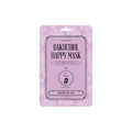Kocostar Bakuchiol mascarilla facial Hortensia – Mil Ideas