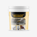 Revestimiento Impermeabilizante Flexible Sellamax Leisel 1L – Mil Ideas