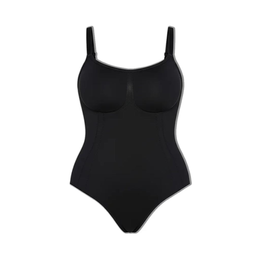 Serene Body Moldeador sin Manga Elevé – Mil Ideas