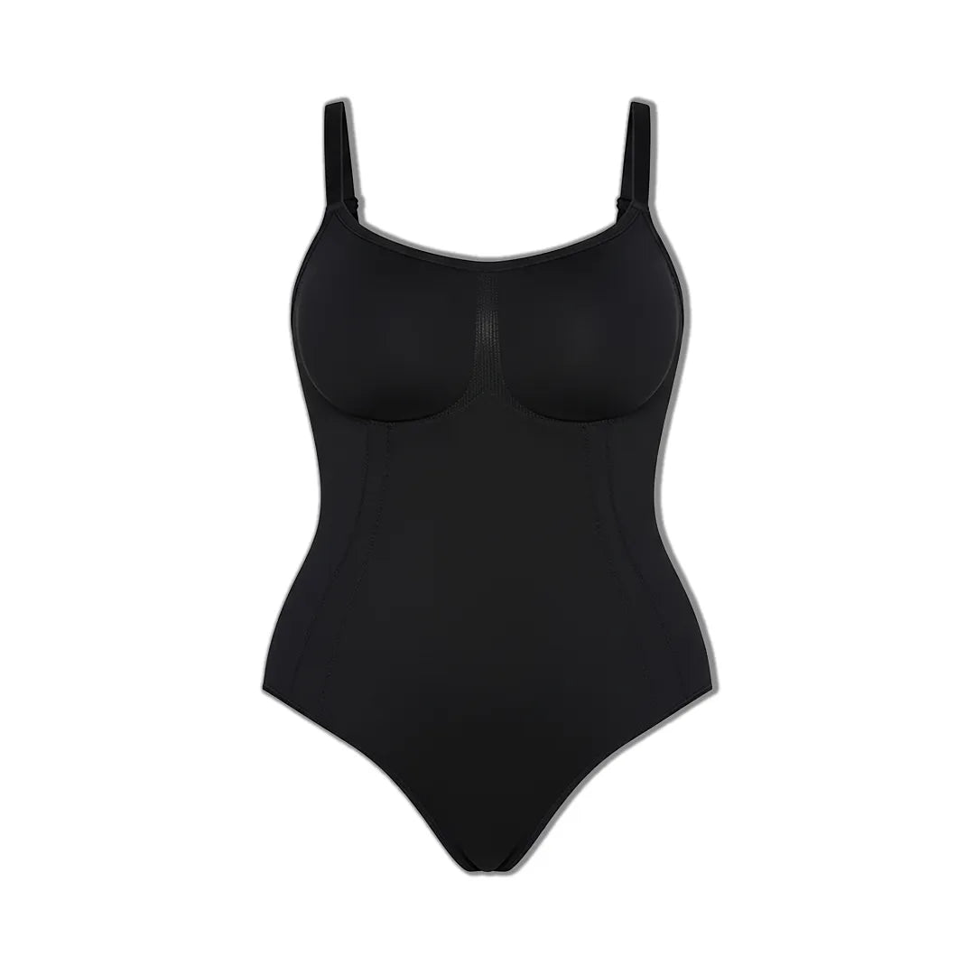 Serene Body Moldeador sin Manga Elevé – Mil Ideas
