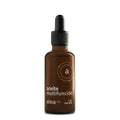 Aceite multifunción 50ml Alma Cosmetica – Mil Ideas