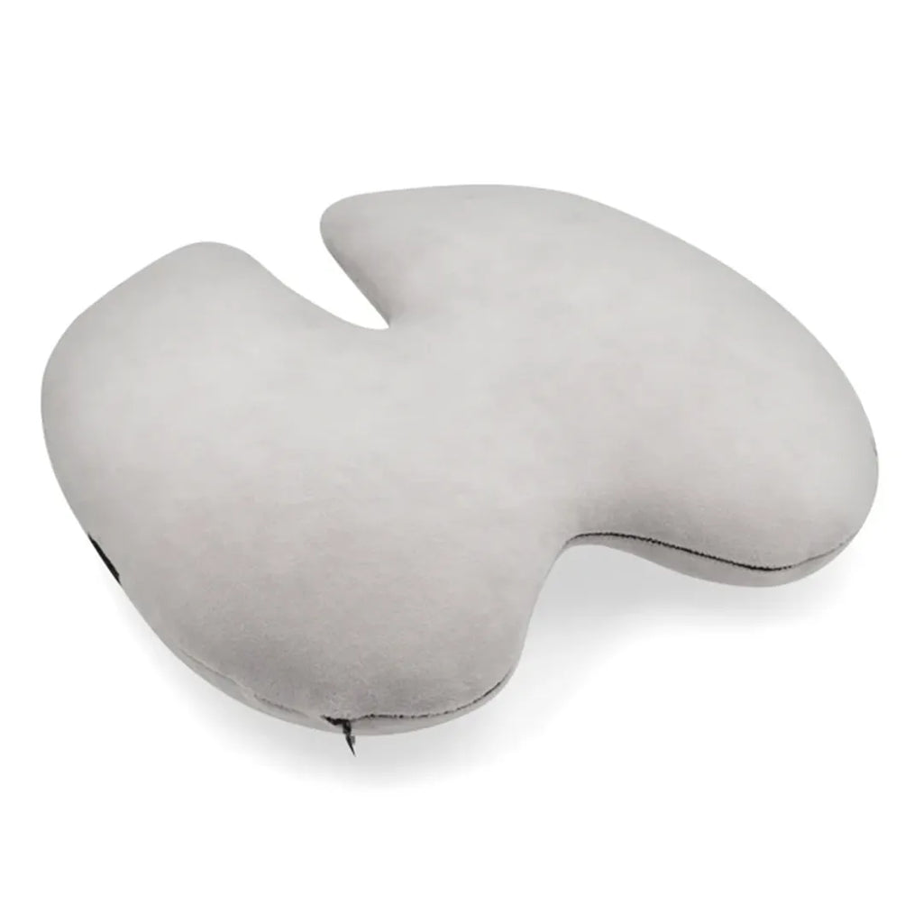 Almohadón lumbar de soporte para espalda vista adicional – Mil Ideas