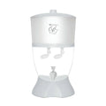 Filtro purificador de agua Sao Joao 6 litros – Mil Ideas
