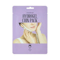 KOCOSTAR Hydrogel Chin Mask mascarilla para el mentón – Mil Ideas