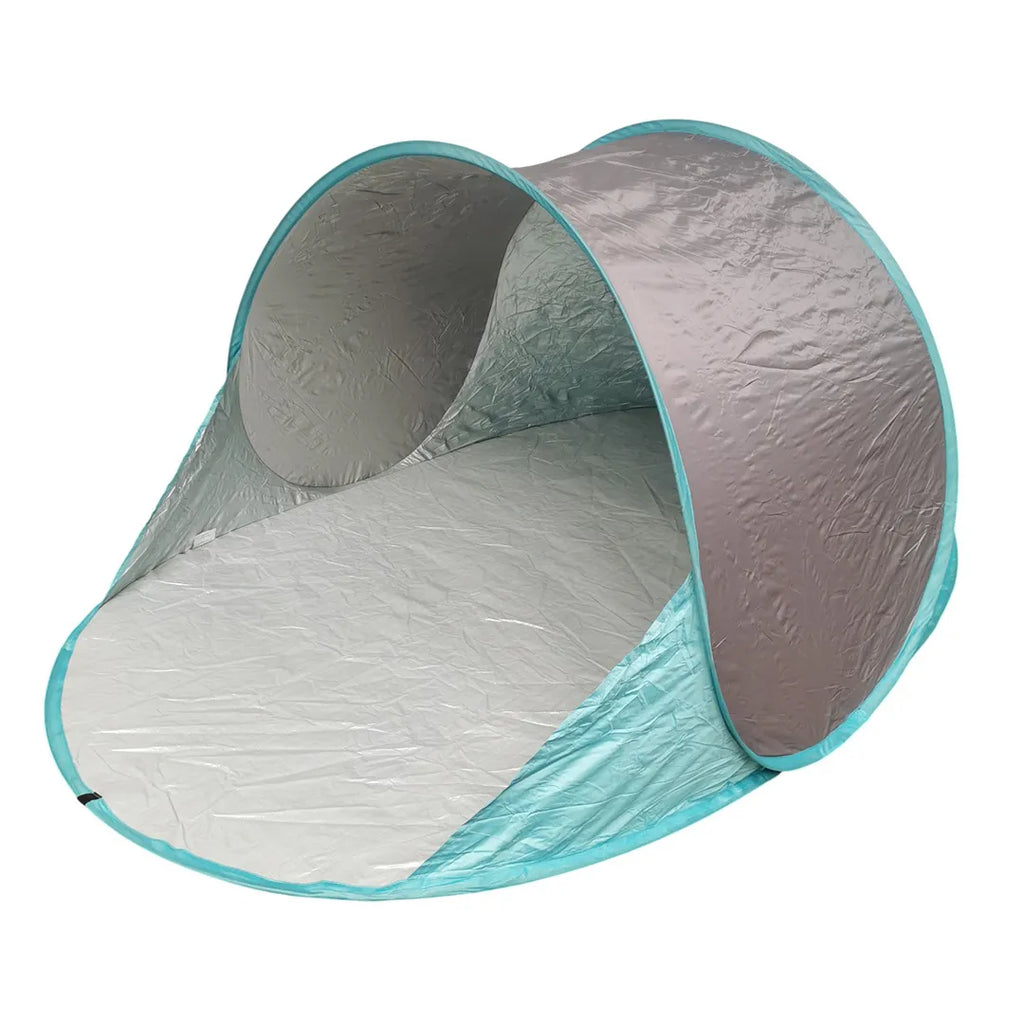 Carpa Autoarmable Outdoor para Playa o Camping 195x120cm – Mil Ideas