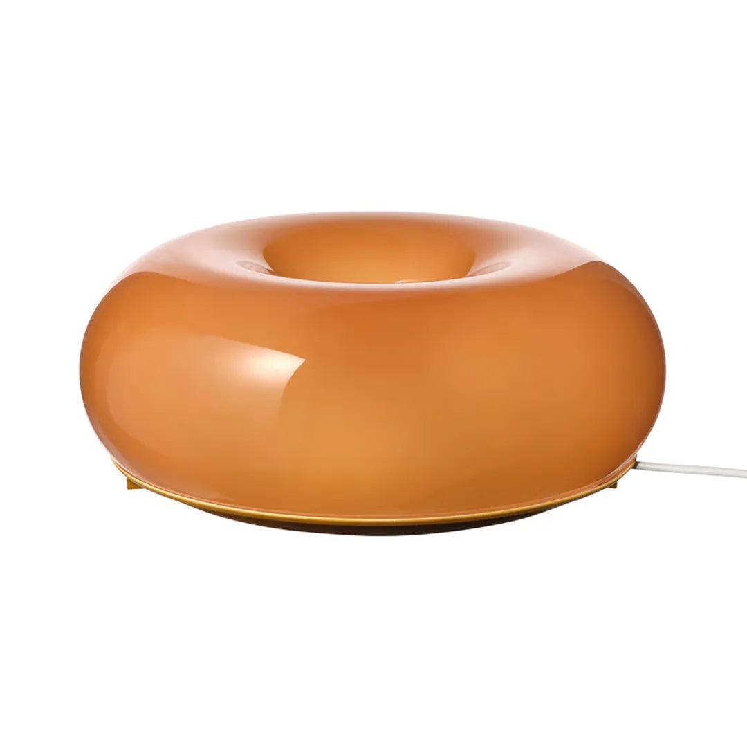 Lampara Fung Decorativa Tactil
