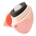 Aplicador roll on de silicona para cremas – Mil Ideas