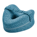 Almohada de Rodillas con Tira de Ajuste