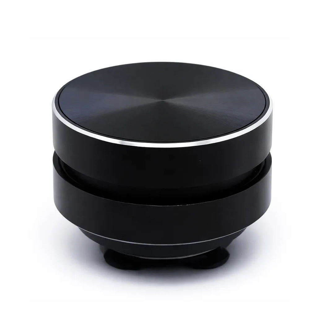 Parlante inalámbrico Bluetooth de conducción ósea – Mil Ideas