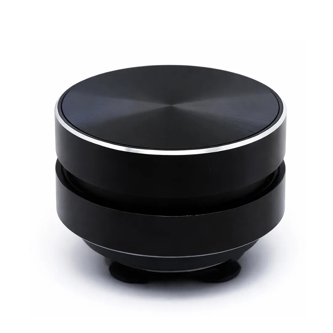 Parlante inalámbrico Bluetooth de conducción ósea – Mil Ideas