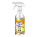 Desengrasante Removedor de Aceite y Grasa Kitchen Cleaner