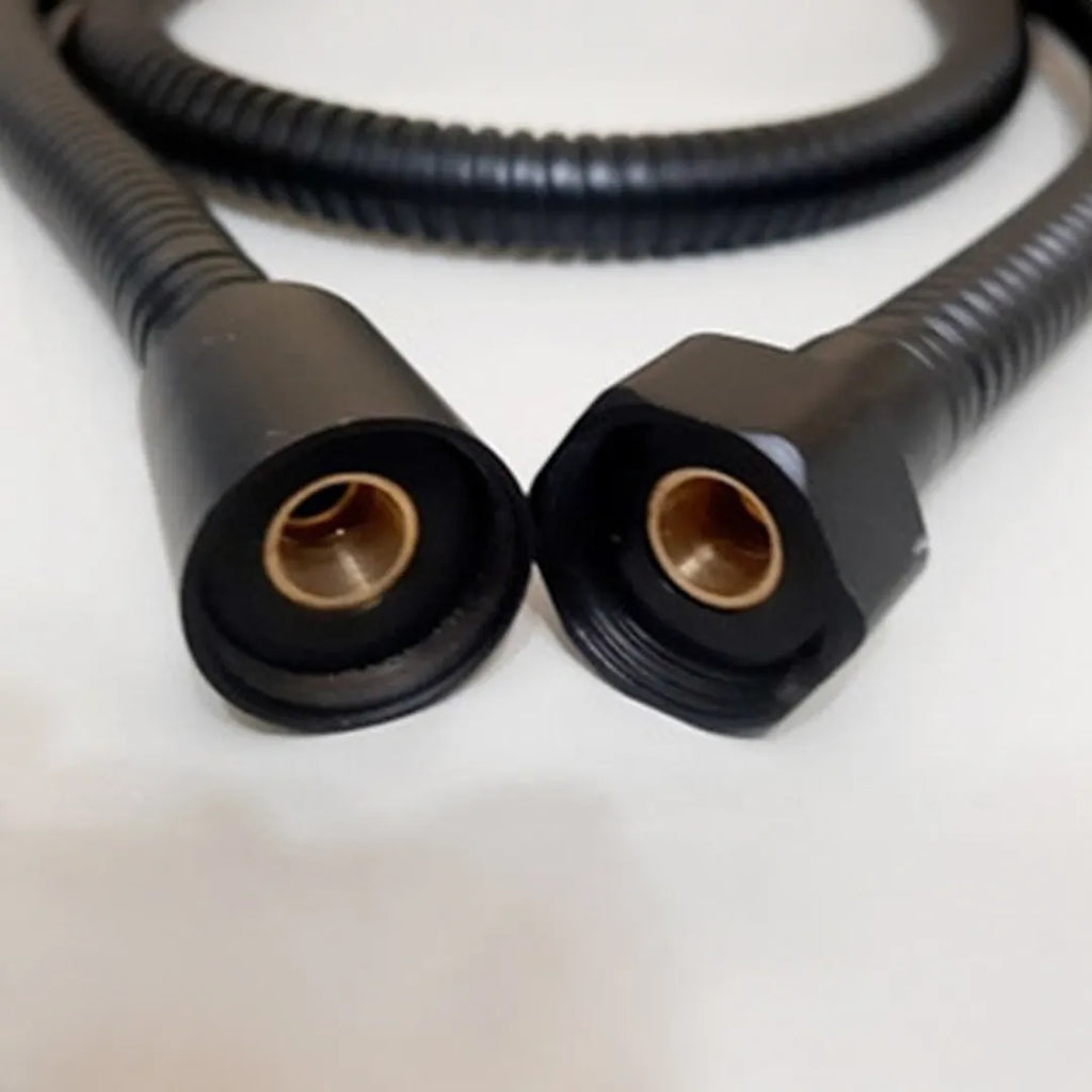 Manguera flexible Okome detalle – Mil Ideas