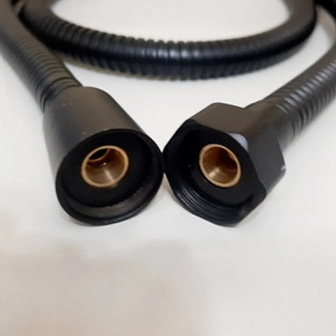 Manguera flexible Okome detalle – Mil Ideas