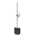 Cepillo Escobilla Ecoco Magnetico para Inodoro