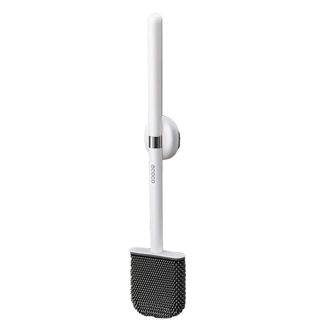 Cepillo Escobilla Ecoco Magnetico para Inodoro