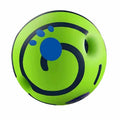 Pelota interactiva para mascotas con sonido – Mil Ideas
