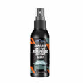 Spray anti-empaño para vehículos 100ml – Mil Ideas