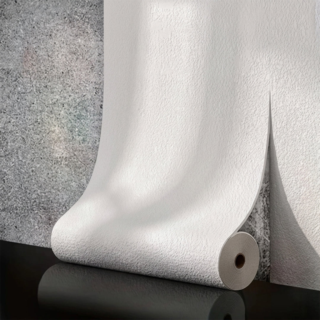 Papel Tapiz Autoadhesivo Antihumedad para Pared – 10 m