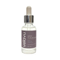 Serum Pelos Encarnados Velavu – Mil Ideas