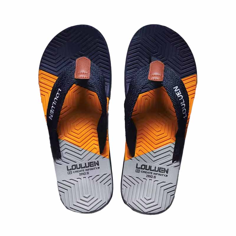 Chinelas antideslizantes Louluen – Mil Ideas