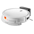 Aspiradora Xiaomi Robot Vacuum E5 blanca – Mil Ideas