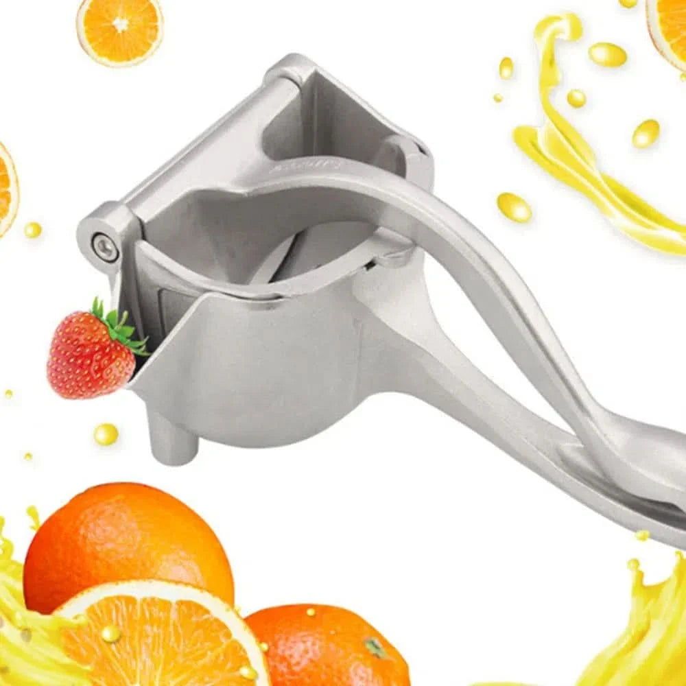 Exprimidor Fruit Press™