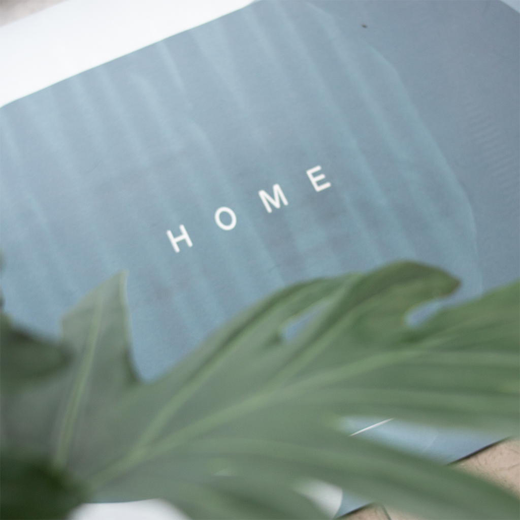 Alfombra FloorMat superabsorbente vista adicional – Mil Ideas