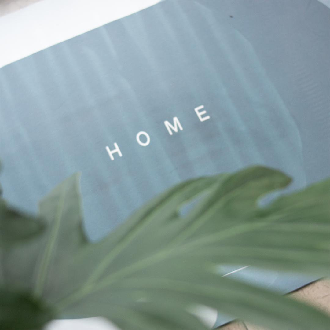 Alfombra FloorMat superabsorbente vista adicional – Mil Ideas