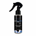 Recubrimiento AMJ anti-empaño para vidrios 100ml – Mil Ideas