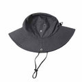 Sombrero Vincent con Protección Solar – Mil Ideas
